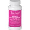 Breast Enhancement bottle