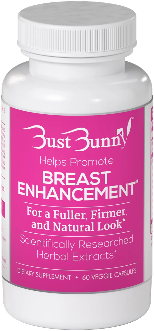 Breast Enhancement