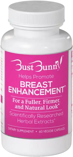 Breast Enhancement