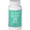 Hormonal Balance bottle