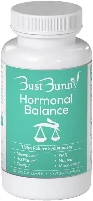 Hormonal Balance