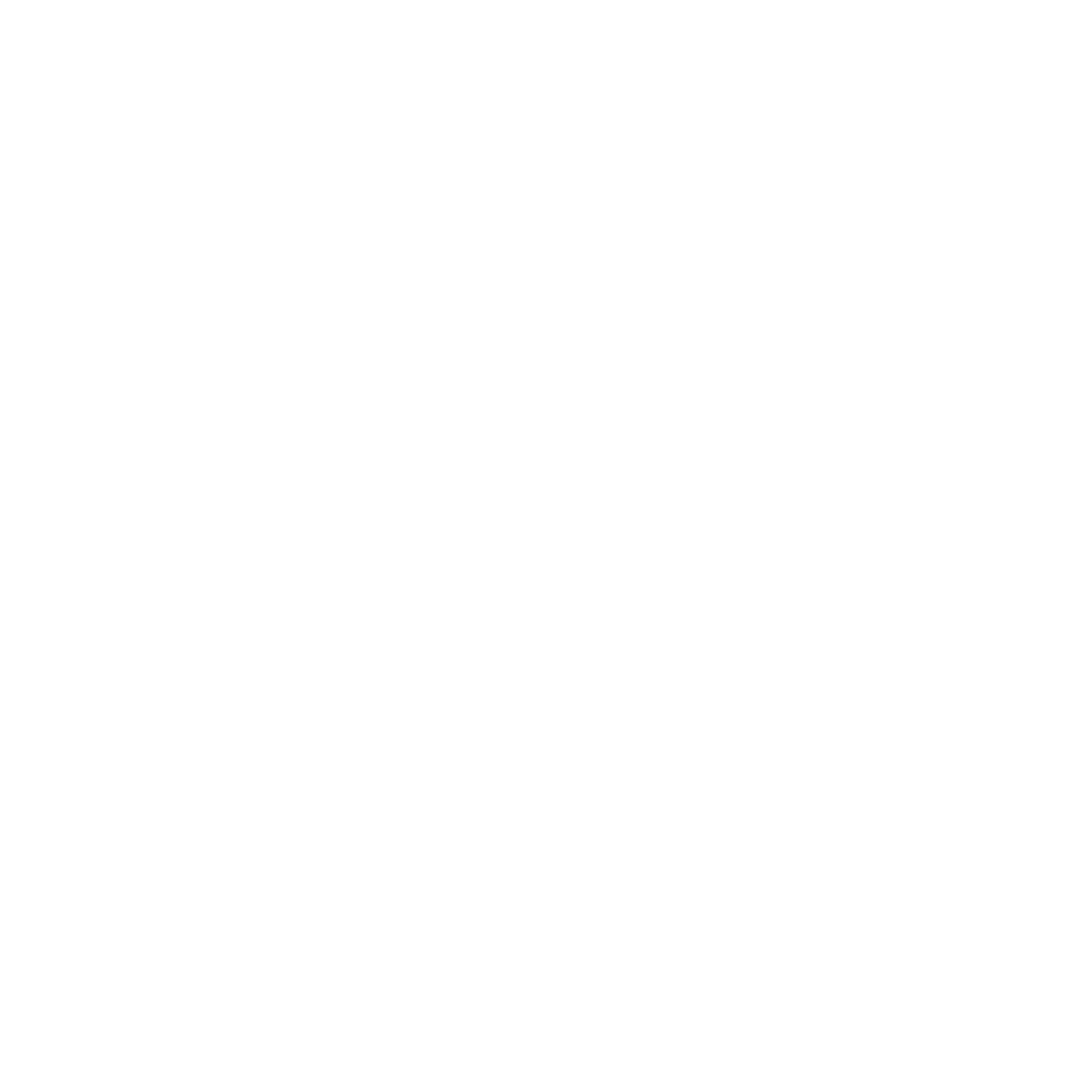 Decorative bunny